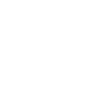 28K Group