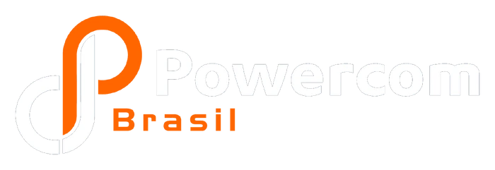 Powercom Brasil