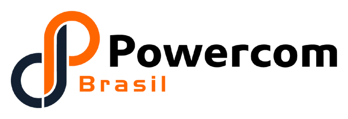 Powercom Brasil