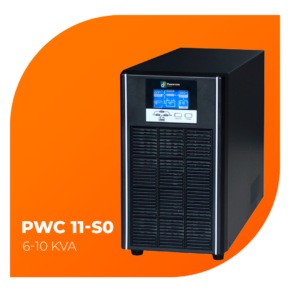 Prancheta 1 copiar 2