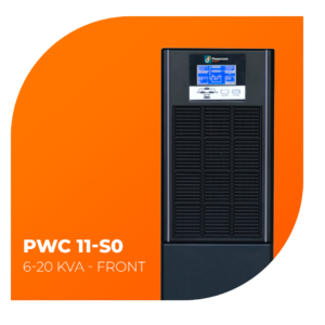 Prancheta 1 copiar 3