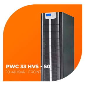 Prancheta 1 copiar 5