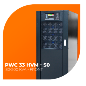 Prancheta 1 copiar 7